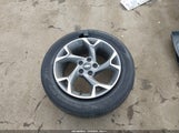 Chevrolet Trax Fwd Lt KL77LHE27RC076094 снимка