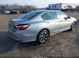 Honda Accord Ex 1HGCR2F70GA244658 снимка