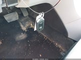 Miniaturka zdjęcia 11