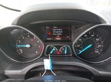 Ford Escape Se 1FMCU0GD2KUB29729 снимка