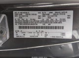 Ford Escape Se 1FMCU0GD2KUB29729 снимка
