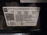Chevrolet Silverado  Ltd 4Wd Short Bed Rst 3GCUYEEDXNG209753 снимка