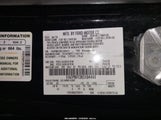 Ford Mustang Gt Premium 1FATP8FF2K5104441 снимка