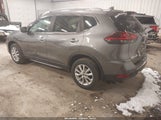 Nissan Rogue S/Sl/Sv 5N1AT2MV5JC809941 photo