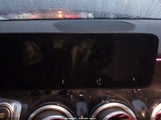Mercedes-Benz Eqb 250 Suv W1N9M0CB8SN152471 снимка