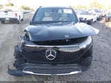 Mercedes-Benz Eqb 250 Suv W1N9M0CB8SN152471 снимка