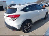 Honda Hr-V Awd Sport 3CZRU6H10LM728005 photo