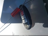 Nissan Sentra Fe+ S/S/Sl/Sr/Sv 3N1AB7AP1GL657487 снимка
