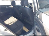 Nissan Sentra Fe+ S/S/Sl/Sr/Sv 3N1AB7AP1GL657487 снимка