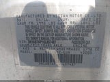Nissan Sentra Fe+ S/S/Sl/Sr/Sv 3N1AB7AP1GL657487 снимка