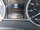 Miniaturka zdjęcia 7