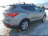 Hyundai Santa Fe Sport 2.0L Turbo 5XYZWDLA7FG281475 photo