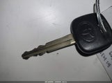 Toyota Yaris L VNKKTUD37FA044437 снимка