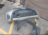 Toyota Yaris L VNKKTUD37FA044437 снимка