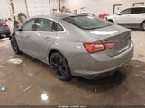Chevrolet Malibu 1Lt 1G1ZD5ST0RF225103 снимка