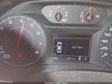 Chevrolet Malibu 1Lt 1G1ZD5ST0RF225103 снимка