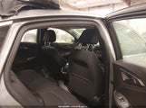 Chevrolet Malibu 1Lt 1G1ZD5ST0RF225103 снимка