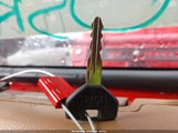 Miniaturka zdjęcia 11