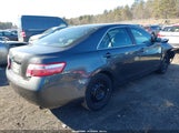 Toyota Camry Le 4T1BE46K98U781773 снимка