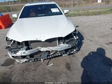 BMW 540I WBAJE5C52JWA92513 снимка