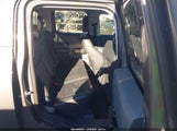 Ford Maverick Lariat 3FTTW8SA4SRA47793 снимка