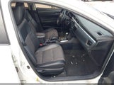 Toyota Corolla S Plus 2T1BURHE0GC703499 снимка