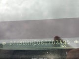 Toyota Corolla S Plus 2T1BURHE0GC703499 снимка