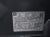 GMC Terrain Sle 3GKALMEV1JL289695 снимка