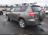 Toyota Rav4 2T3BF4DV8AW078172 снимка