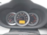 Toyota Rav4 2T3BF4DV8AW078172 снимка