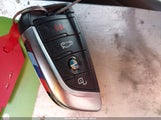 BMW 3 Series M340I 3MW5U7J08N8C65423 photo