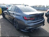 BMW 3 Series M340I 3MW5U7J08N8C65423 fotografie