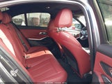 BMW 3 Series M340I 3MW5U7J08N8C65423 снимка