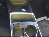 Chevrolet Equinox Fwd Lt 3GNAXHEG8SL196514 fotografie