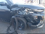Chevrolet Equinox Fwd Lt 3GNAXHEG8SL196514 photo