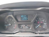 Ford Transit-150 1FTNE1ZM2FKA73757 снимка