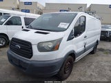 Ford Transit-150 1FTNE1ZM2FKA73757 снимка