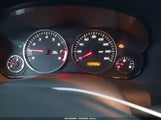 Cadillac Srx V6 1GYEE637450121795 снимка