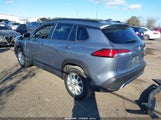 Toyota Corolla Cross Le 7MUCAAAG2PV046115 снимка