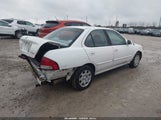 Nissan Sentra Gxe 3N1CB51D42L691502 снимка