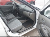 Nissan Sentra Gxe 3N1CB51D42L691502 снимка