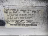 Nissan Sentra Gxe 3N1CB51D42L691502 снимка