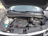 Kia Sportage Lx KNDPBCAC2F7792431 снимка