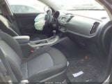 Kia Sportage Lx KNDPBCAC2F7792431 снимка
