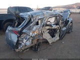 Kia Sportage Lx KNDPUCAF2P7165914 photo