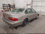 Toyota Avalon Xl/Xls 4T1BF18B8XU302413 photo