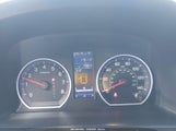 Honda Cr-V Ex-L 5J6RE4H72BL030162 снимка