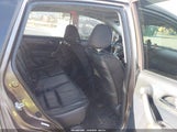 Honda Cr-V Ex-L 5J6RE4H72BL030162 снимка