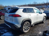 Miniaturka zdjęcia 4