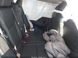 Miniaturka zdjęcia 8